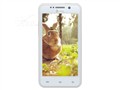 ThL T1 3G�ֻ�TD-SCDMA/GSM