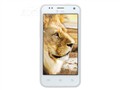 ThL T2 3G�ֻ�TD-SCDMA/GSM