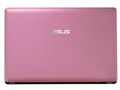 ��˶ A45EI323VD-SL(4GB/1TB/��ɫ)