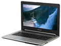 ��˶ K46E3317CM-SL
