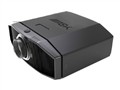 ASK Proxima ED17000W