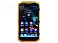云狐 J4 3G手机WCDMA/GSM