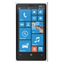 ŵ���� Lumia 920 3G�ֻ�(��ɫ)WCDMA/GSM�۰�