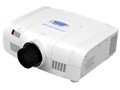 ASK Proxima E1660