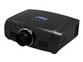 ASK Proxima E1810