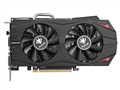 �߲ʺ� iGame650 ����ս��X-Twin 1GD5