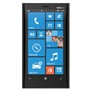 ŵ���� Lumia 920T 3G�ֻ�(��ɫ)TD-SCDMA/GSM