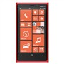 ŵ���� Lumia 920T 3G�ֻ�(��ɫ)TD-SCDMA/GSM