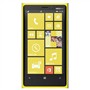 ŵ���� Lumia 920T 3G�ֻ�(��ɫ)TD-SCDMA/GSM