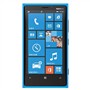 ŵ���� Lumia 920T 3G�ֻ�(��ɫ)TD-SCDMA/GSM
