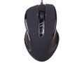 ���� GM-M6980X