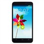 ���� Grand memo N5 3G�ֻ�(��ɫ)CDMA2000/WCDMA/GSM