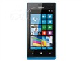 ��Ϊ W1 3G�ֻ�(ε��)WCDMA/GSM