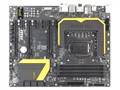msi΢�� Z87 MPOWER MAX