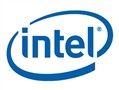 Intel ���i7 4770K