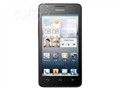 ��Ϊ G525 3G�ֻ�(����ɫ)WCDMA/GSM˫��˫��