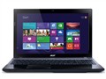 �곞 V3-571G-736a4G75Maii