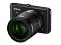 �῵ J3�׻�(10-100mm)