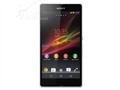 ���� Xperia Z L36h 3G�ֻ�(��ɫ)WCDMA/GSMŷ��