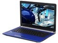���� 7G-5sI33227G40500NDGB