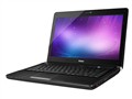 ���� ��7G-3B950G20320RDUH