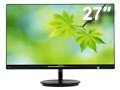 ������ 274G5D