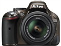 ��Ʒ����������а�_�῵ D5200�׻�(18-55mm,55-200mm)