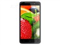 ������ MX58 Pro�콢�� 3G�ֻ�WCDMA/GSM