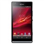 ���� Xperia SP M35h 3G�ֻ�(��ɫ)WCDMA/GSM