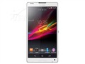 ���� Xperia ZL L35h 3G�ֻ�(��ɫ)WCDMA/GSM