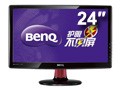 ��ƷҺ����ʾ�����а�_���� BL2410PT