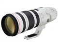 ���� EF 200-400mm f/4L IS USM EXTENDER 1.4X