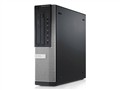 ���� OptiPlex 7010 DT T32970102DTCN