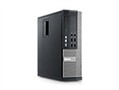 ���� OptiPlex 9010 SFF T32990102SFCN
