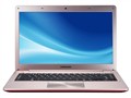 ���� 530U4E-X02