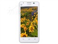 ��Ϊ G510 T8951 3G�ֻ�(��ɫ)TD-SCDMA/GSM
