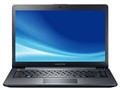 ���� 530U4E-K01