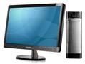 ���� ���� s520(i3 3220/2GB/500GB)