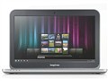 ���� Inspiron ��Խ 13z Ins13zD-3508
