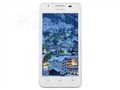 ��Ϊ G510 3G�ֻ�(��ɫ)WCDMA/GSM˫��˫��������ǰ�