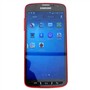 ���� Galaxy S4 Active i9295 3G�ֻ�(WCDMA/GSM)������