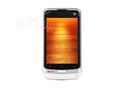 ���� T586 3G�ֻ�TD-SCDMA/GSM