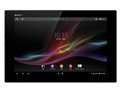 ���� Xperia Tablet Z WiFi��(32GB)SGP312CN