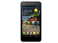 ���� A860W ��V��ʿ�� 3G�ֻ�WCDMA/GSM˫��˫��