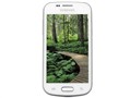 ���� i739 3G�ֻ�(��ɫ)CDMA2000/CDMA