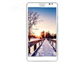 ��Ϊ Mate 3G�ֻ�TD-SCDMA/GSM 1GB RAM
