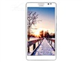 ��Ϊ Mate 3G�ֻ�WCDMA/GSM 1GB RAM