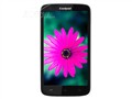 ���� 7295+ 3G�ֻ�WCDMA/GSM˫��˫��
