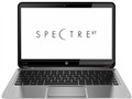 ���� Spectre XT 13-2208TU 13.3Ӣ�糬���� ��i7-3537U 4G 256G��̬Ӳ�� ���� Win8)��Ȼ��