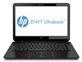 ���� Envy 4-1220TX 14.0Ӣ�糬���� ��i5-3337U 4G 500G+32GSSD HD8750M 2G���� Win8)�ں�